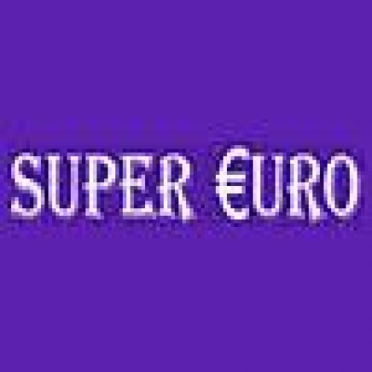 SUPER EURO