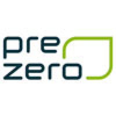 PREZERO. Gesti&oacute;n de Residuos