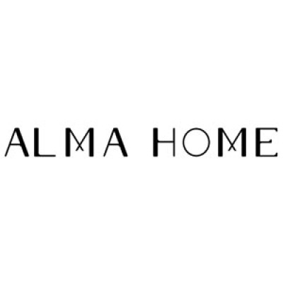 ALMA HOME